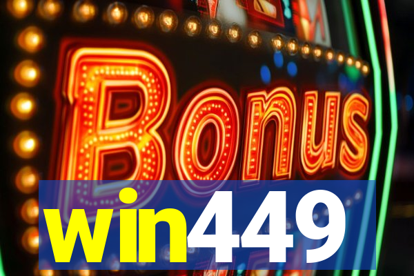 win449