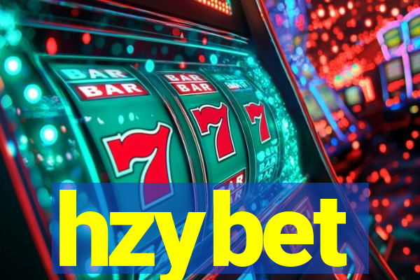 hzybet