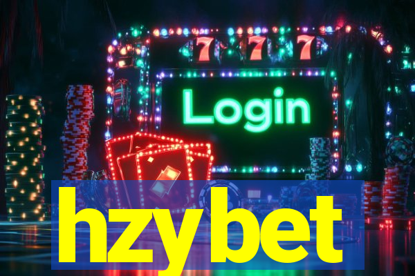 hzybet