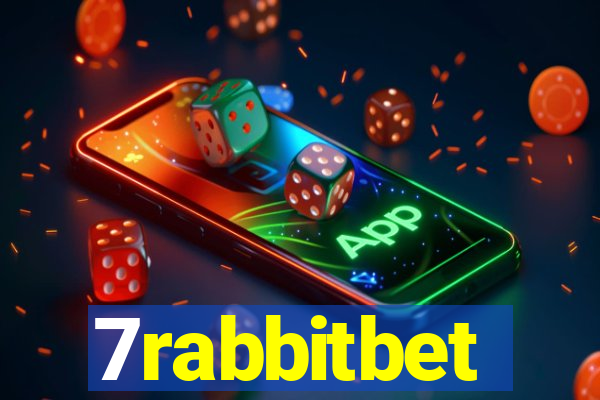 7rabbitbet