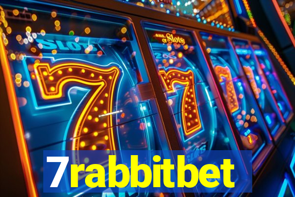 7rabbitbet