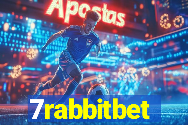 7rabbitbet