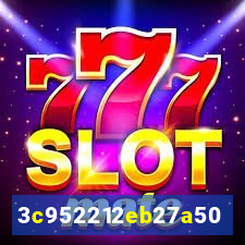 plataforma 8gbet