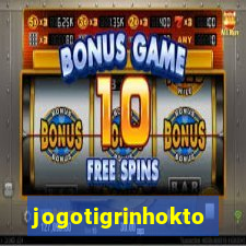 jogotigrinhokto