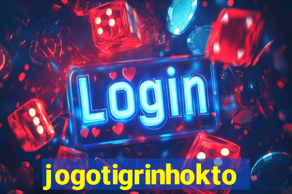jogotigrinhokto