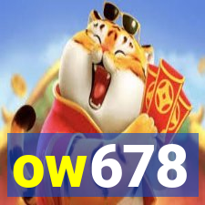 ow678