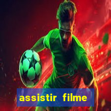 assistir filme carga explosiva 1 completo dublado topflix