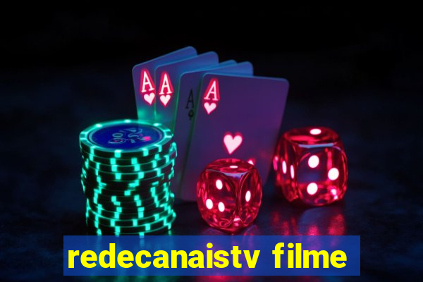 redecanaistv filme