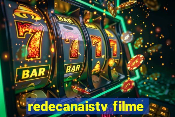 redecanaistv filme