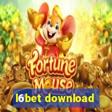 l6bet download