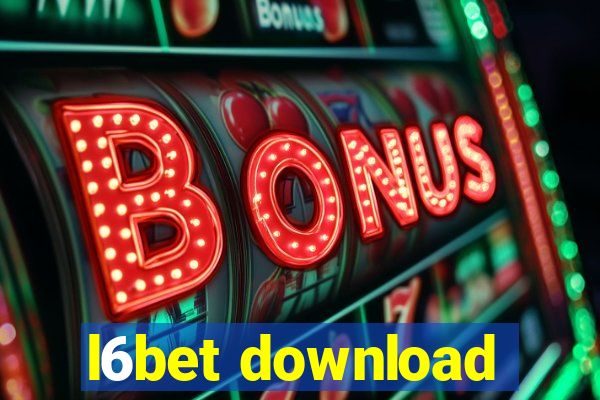 l6bet download