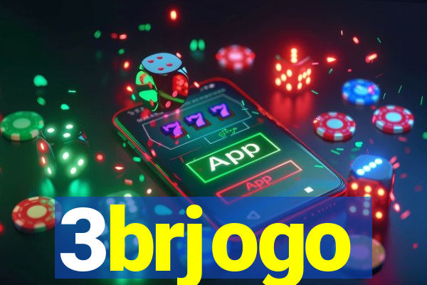 3brjogo