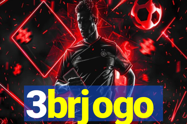 3brjogo