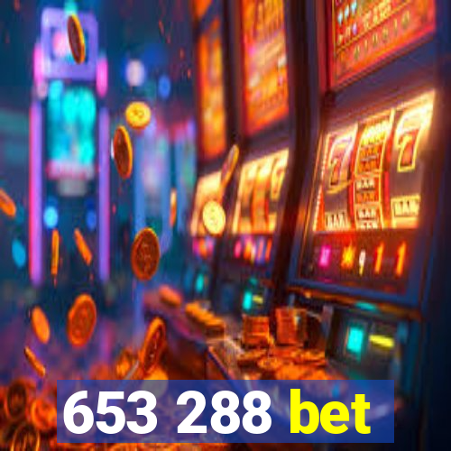 653 288 bet