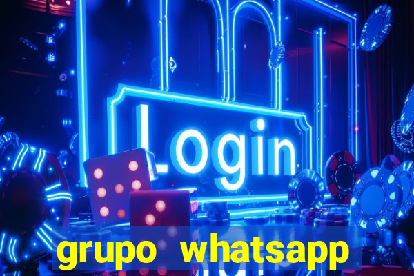 grupo whatsapp botafogo link