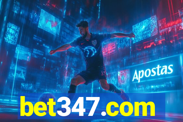 bet347.com