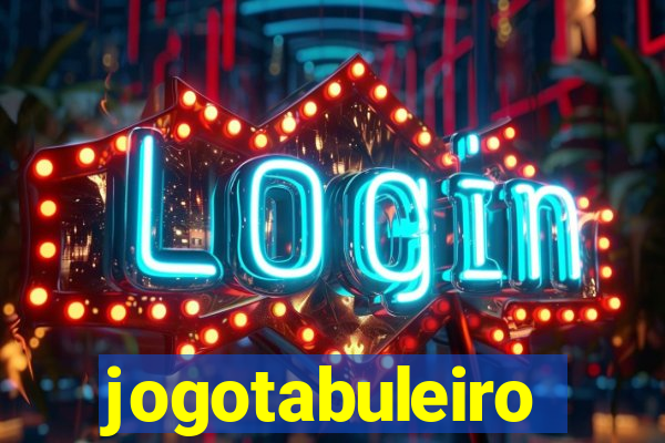jogotabuleiro
