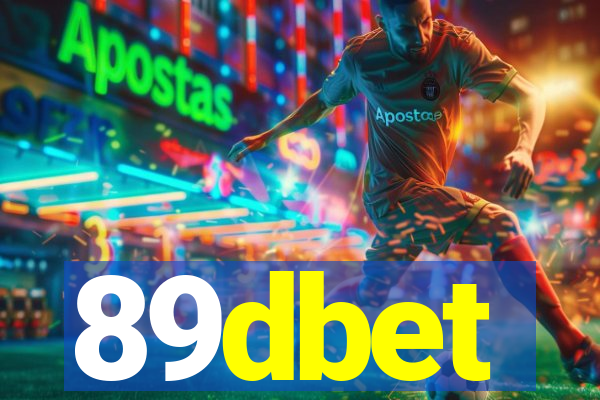 89dbet