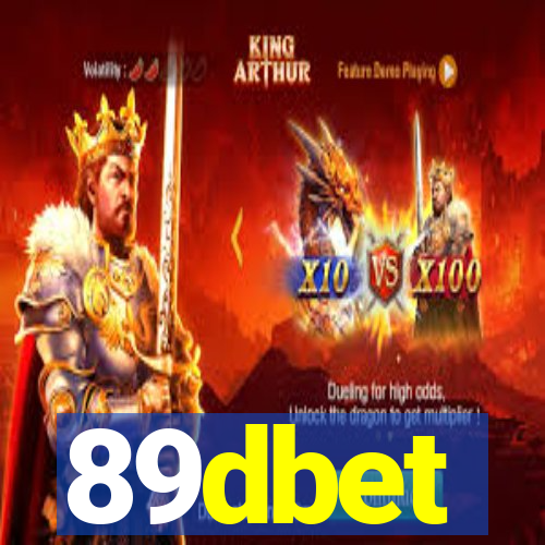 89dbet