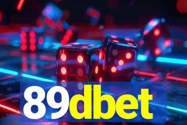 89dbet