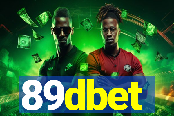 89dbet