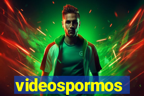 videospormos