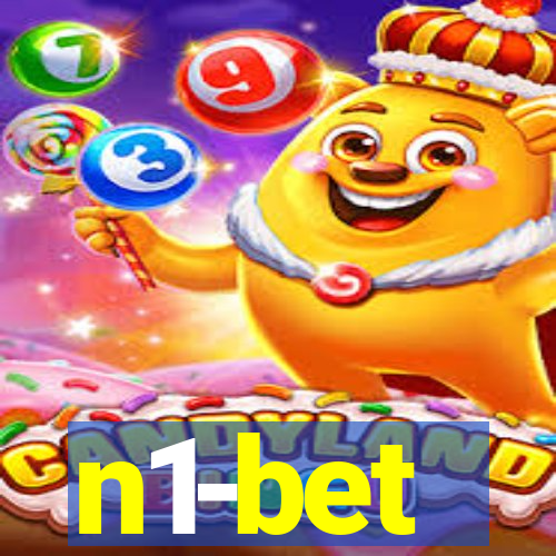 n1-bet
