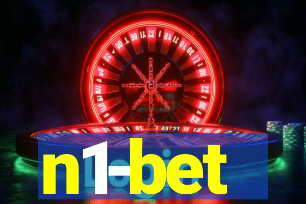 n1-bet
