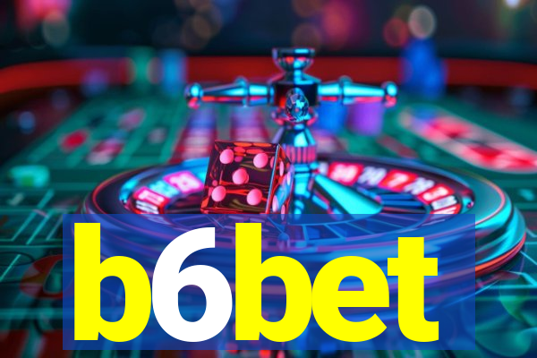 b6bet