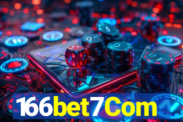 166bet7Com