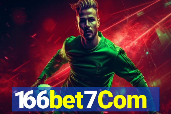 166bet7Com