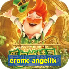 erome angelilx