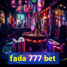 fada 777 bet