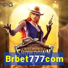 Brbet777com
