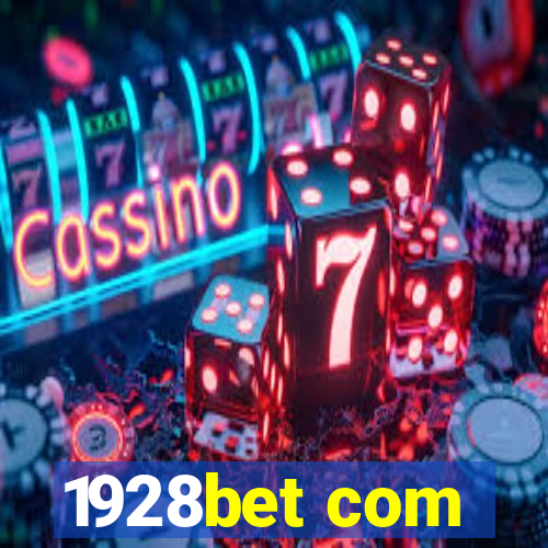 1928bet com