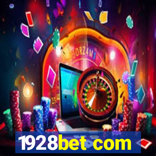 1928bet com