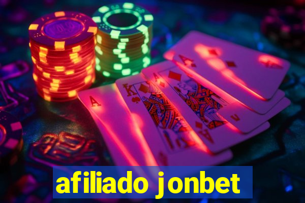 afiliado jonbet