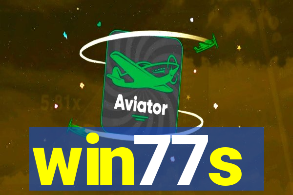 win77s
