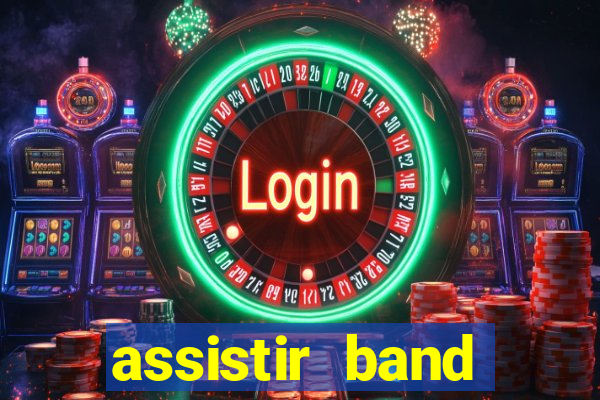 54999