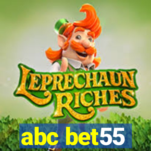 abc bet55