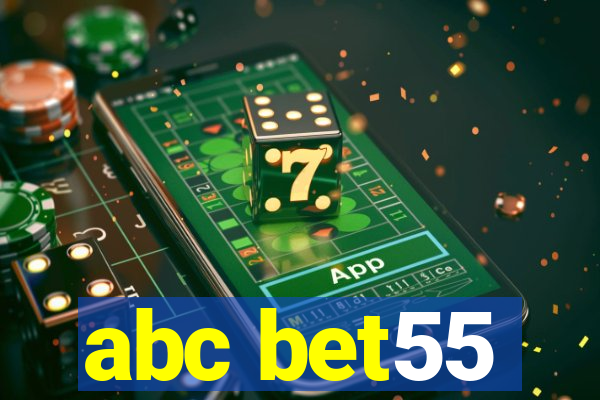 abc bet55