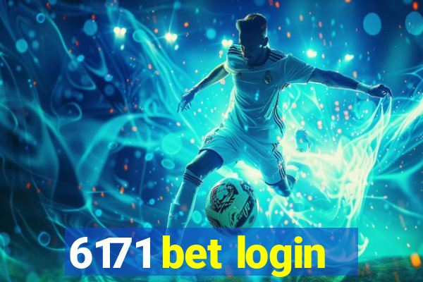 6171 bet login