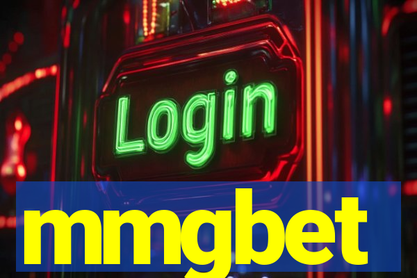 mmgbet