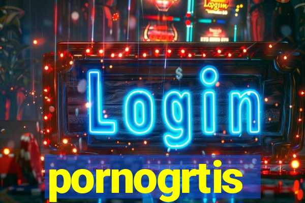 pornogrtis