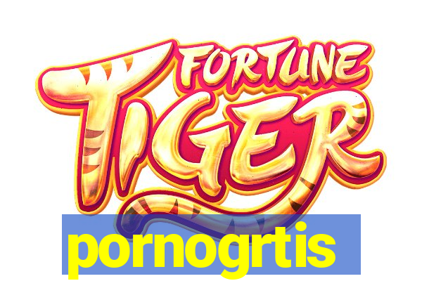 pornogrtis