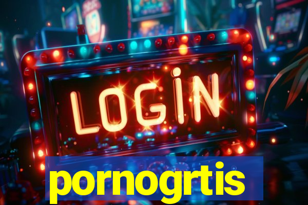 pornogrtis