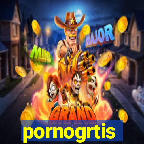 pornogrtis