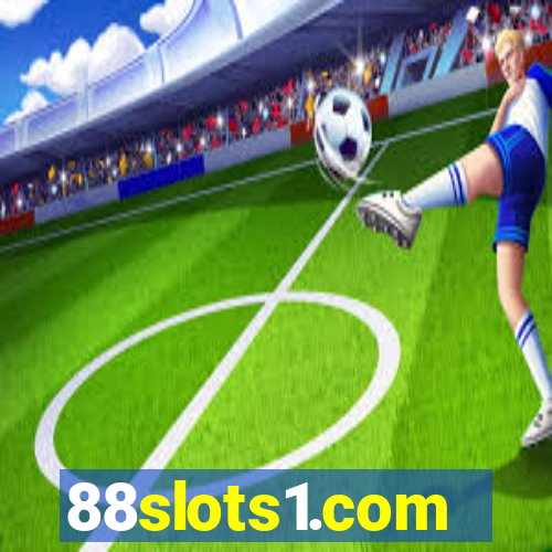 88slots1.com