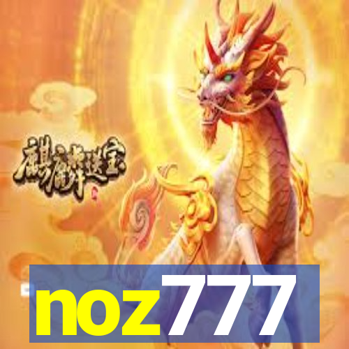 noz777