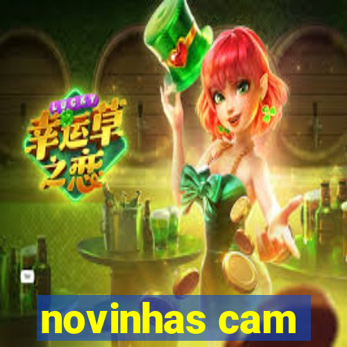 novinhas cam